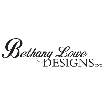 Bethany Lowe Valentine Puppy Love on Box  TL8692 Retro Look
