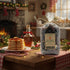 Handcrafted Holiday Buttered Maple Syrup Potpourri - The Primitive Pineapple Collection