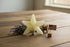 Handcrafted Americana Warm Star Bulb Silicone Light Bulb | Vickie Jean&