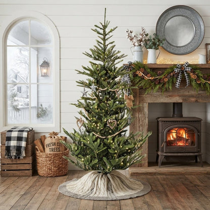 Vickerman 6&