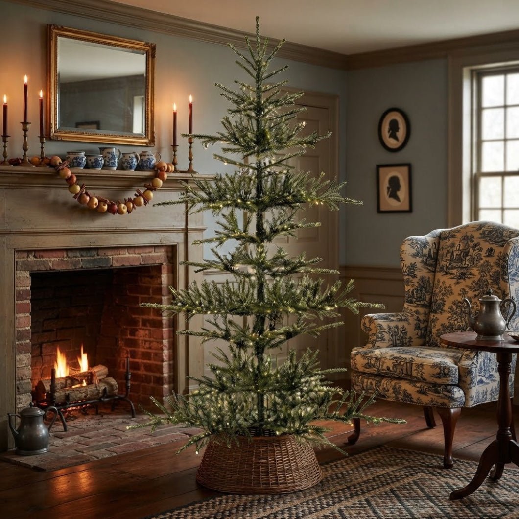 Vickerman 7.5&