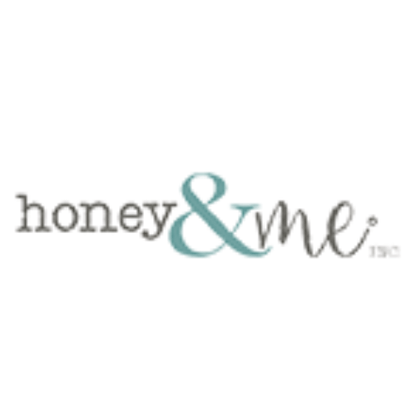 Honey and Me Farmhouse Glory the Americana Angel Large Doll on Spindle - The Primitive Pineapple Collection