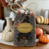 Handcrafted USA Halloween Fall Pumpkin Spice Potpourri - The Primitive Pineapple Collection