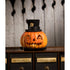 Bethany Lowe Halloween Dr. Jekyll Pumpkin TD3147 - The Primitive Pineapple Collection