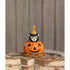 Bethany Lowe Halloween Cecil&