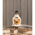 Bethany Lowe Halloween Ghostie Cullen Boy TD4149 - The Primitive Pineapple Collection