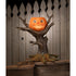 Bethany Lowe Halloween Pumpkin Hollow Hideaway TD4153 - The Primitive Pineapple Collection
