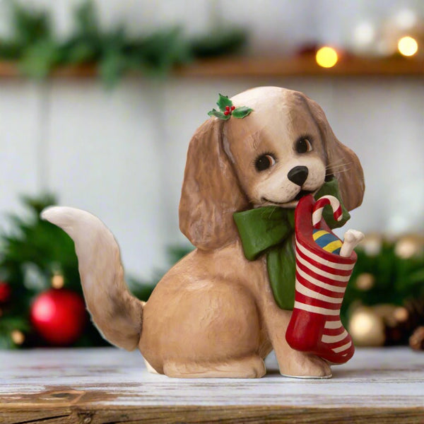 Les Frères Scott : 4 téléfilms de Noël avec Bethany Joy Lenz diffusés Les Frères Scott : 4 téléfilms de Noël avec Bethany Joy Lenz diffusés