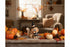Bethany Lowe Halloween Frankie Table piece TD5150 - The Primitive Pineapple Collection