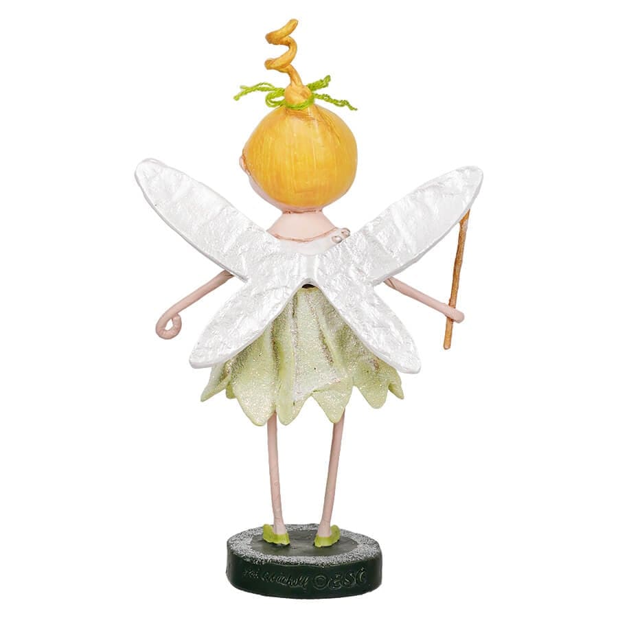 Esc and Company Lori Mitchell Tinkerbell 15514