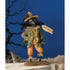Bethany Lowe Scarecrow TD8527 Halloween/Fall Retired - The Primitive Pineapple Collection
