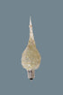 Pine Scented Primitive/Farmhouse 4 watt Silicone Light Bulb - The Primitive Pineapple Collection