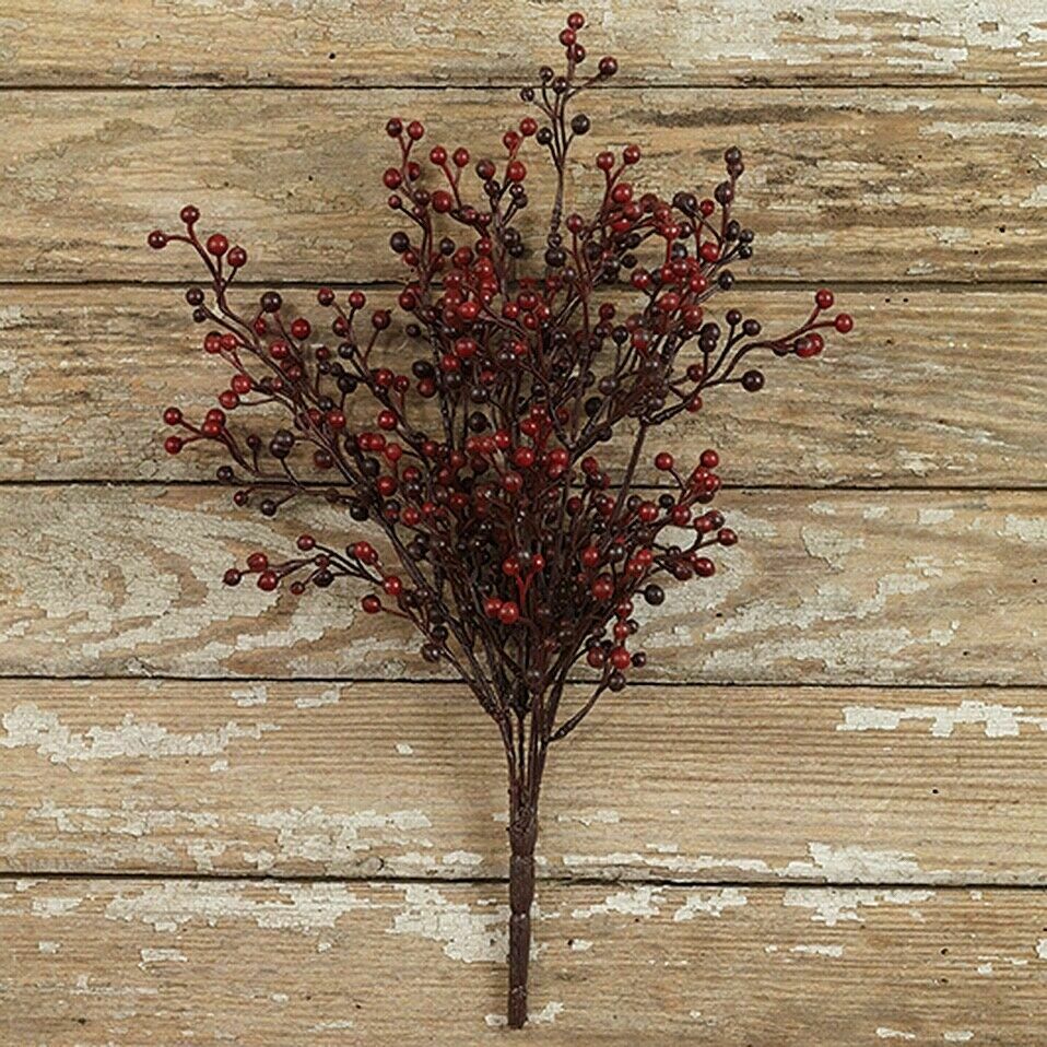 Primitive/Country Granny&