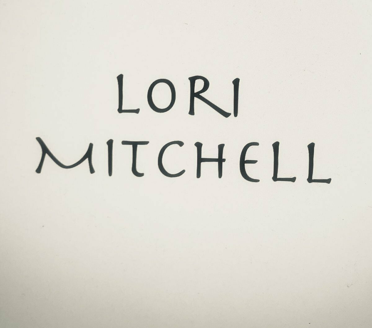 ESC Lori Mitchell Halloween She Devil Girl 13320 - The Primitive Pineapple Collection