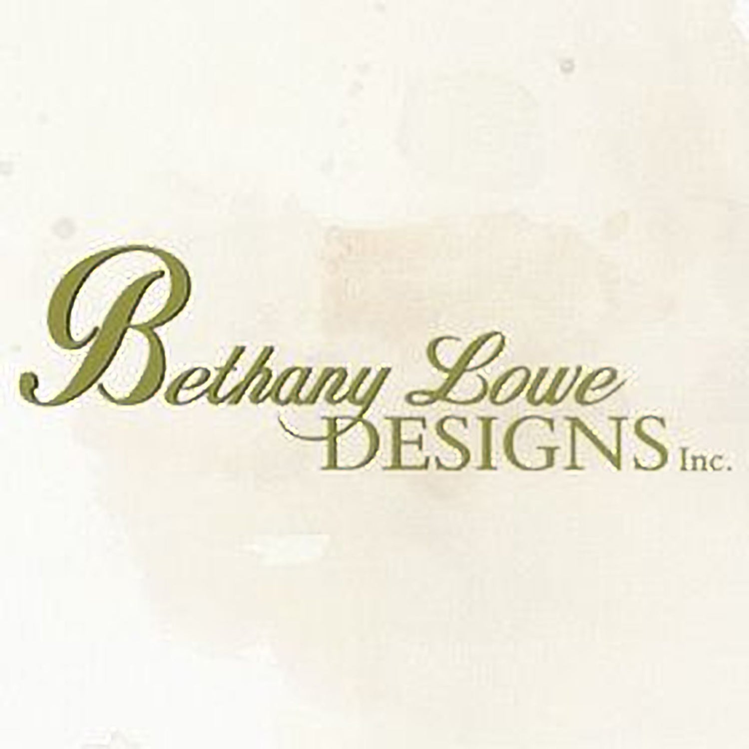 Bethany Lowe Christmas Metallic Light Up Putz Style Shoppe