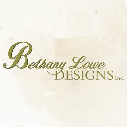 Bethany Lowe Designs: Valentine&