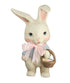 Bethany Lowe Spring Easter Large Easter Sweet Bunny TJ8645 - The Primitive Pineapple Collection