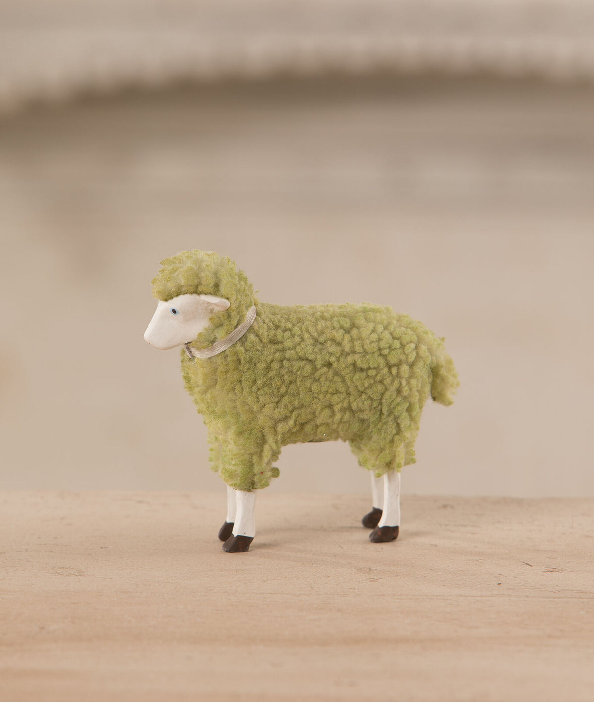 Bethany Lowe Easter Holiday & Seasonal Décor for sale Bethany Lowe Easter Holiday & Seasonal Décor for sale