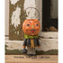 Bethany Lowe Halloween2023 Pumpkinny Bucket Head TJ1296 - The Primitive Pineapple Collection