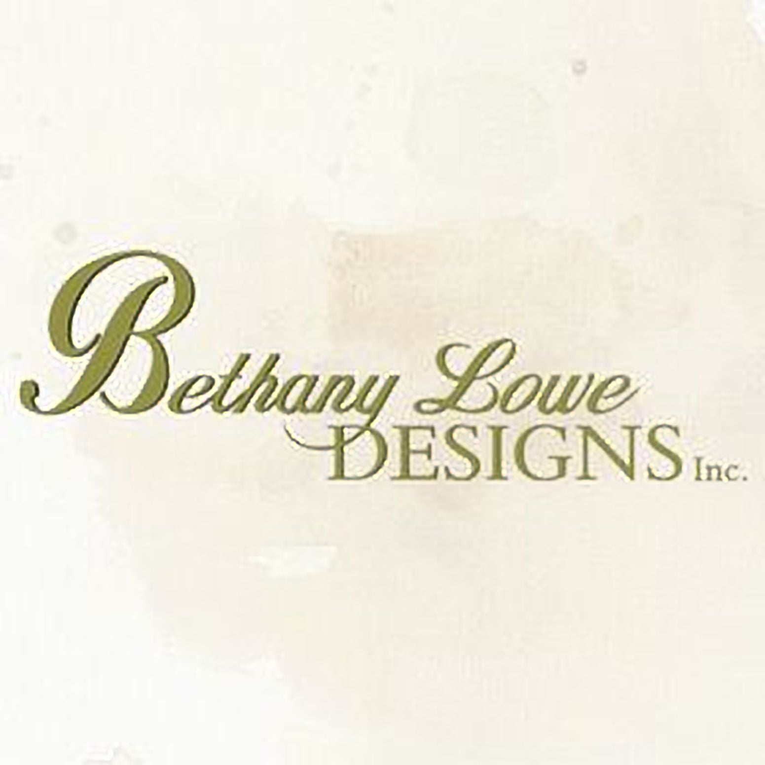 公式日本版 Bethany Lowe Designs Mr. Grumps TD