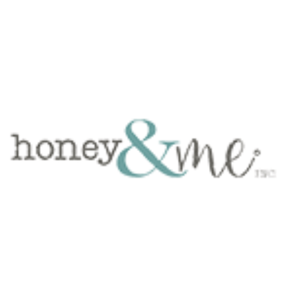 Honey and Me Halloween Suki the Goofy Jack-O-Lantern F23501 - The Primitive Pineapple Collection