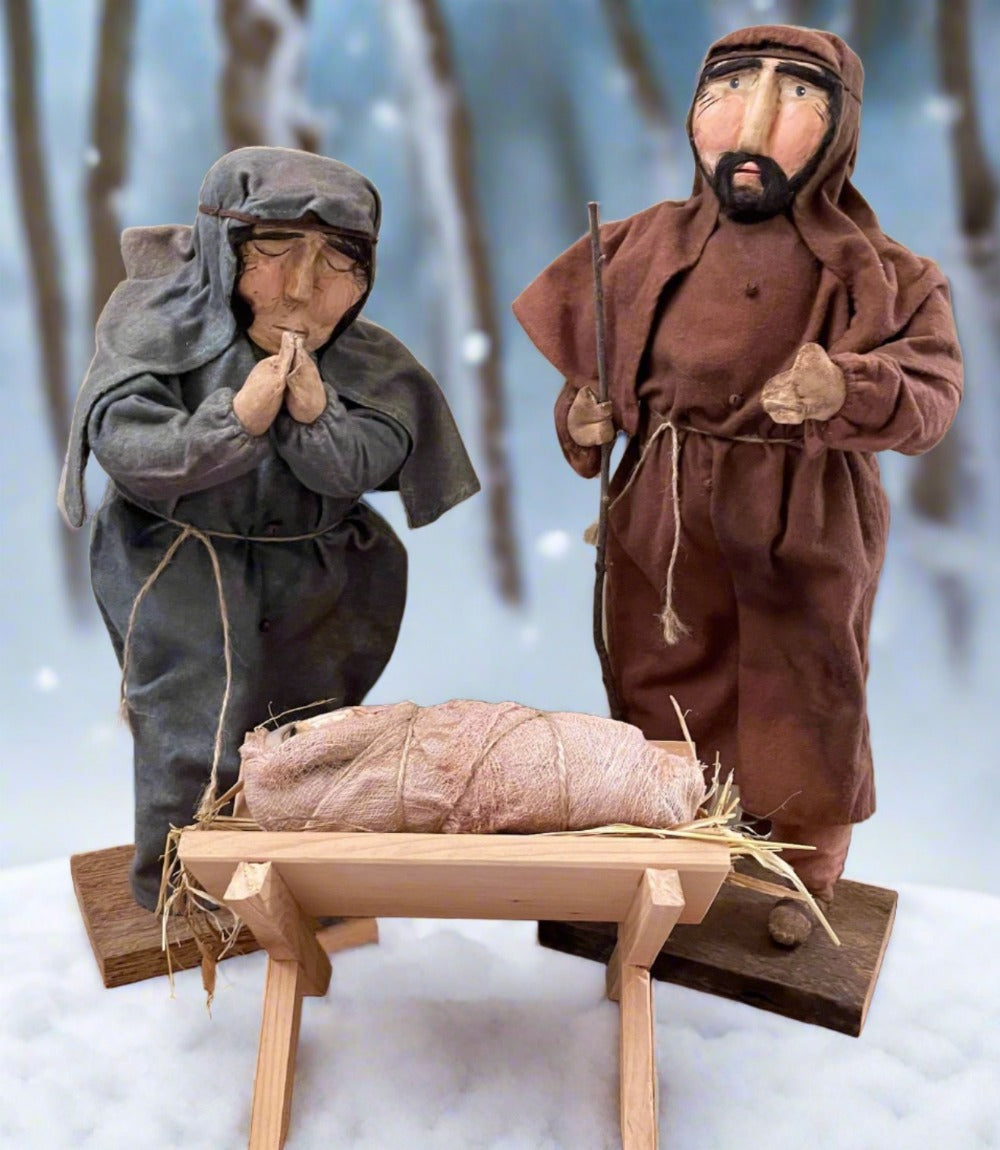 Primitives By Kathy ' Novedad Té Y Paño De Cocina ' Jesús Y | Cuotas Primitives By Kathy ' Novedad Té Y Paño De Cocina ' Jesús Y | Cuotas